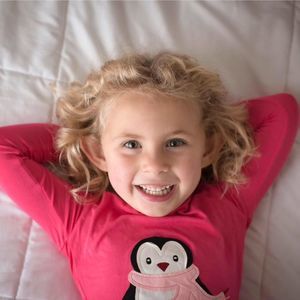 Meet your Posher, Dustin n deena